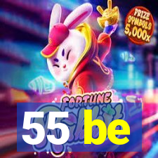55 be